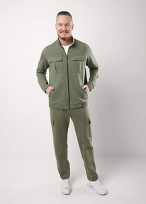 �����  Clever ����� ������� CLE 552548/23� ����