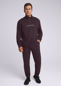 �����  Clever ����� ������� CLE 432246/10� �.��������