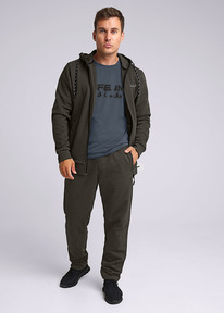 �����  Clever ����� ������� CLE 432211/15��_� �.������