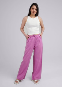 �����  Clever ����� ������� CLE 243058/138�� �.�������