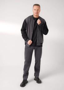 �����  Clever ����� ������� CLE 452447/14��_� �.�����