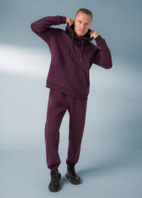 �����  Clever ����� ������� CLE 452446/14��_� �.��������