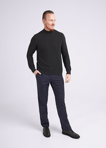 �����  Clever ��������� ������� CLE 643933�� ������ �.�����