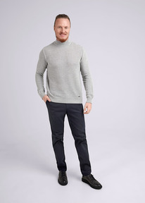 �����  Clever ��������� ������� CLE 643933�� ������ �����