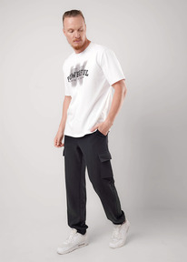 �����  Clever ����� ������� CLE 452612/09� ������