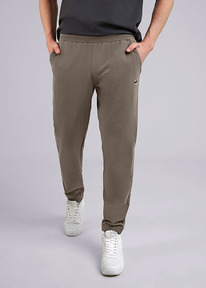 �����  Clever ����� ������� CLE 541971/06�_� �.�������