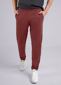 �����  Clever ����� ������� CLE 541971/06�_� ������������