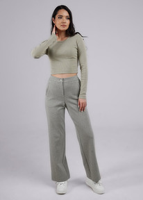 �����  Clever ����� ������� CLE 246477/130��� �.�������/������