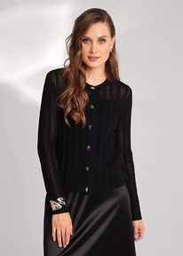 �����  Clever ����� ������� CLE 154590/193�� ������