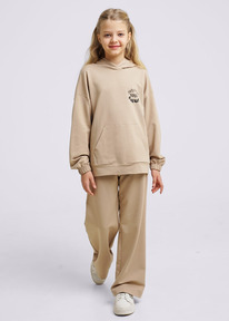 �����  Clever ������ ���������� ������� CLE 849516/70�_� �.�������