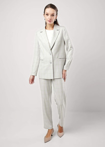 �����  Clever ����� ������� CLE 253024/167�� �����/��.������