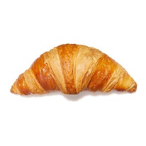 GOURMAND �������� ������ �� ��������� ����� ���������, �������