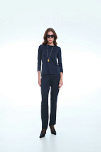 ����� Elema 3�-1805-164 �������