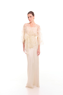 ����� Elema 1�-2228-164 �������