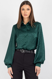 ����� VIZAVI 741 ����������