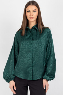 ����� VIZAVI 742 �������