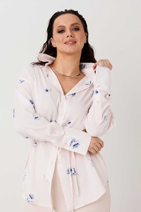 ������� MisLana 1308 �������-�������/������� �����