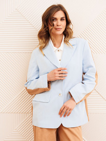 ����� Gizart 15368 �������+ ����� ����