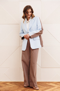 ����� Gizart 15368 �������+��������