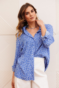 ������� Gizart 15391 �������