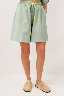 ����� BUTER 3273 ������