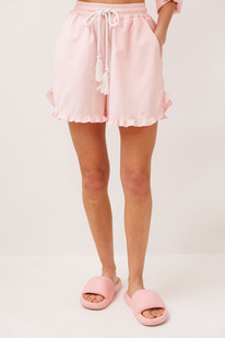 ����� BUTER 3308 �������