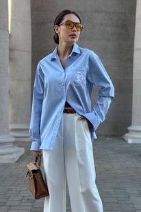 ������� URS 25-584-1