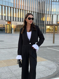 ����� AURA 1111-170 ������