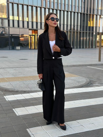 ����� AURA 4150-170 ������