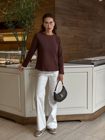 ����� AURA 4179-170 ��������