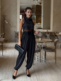 ����� AURA 4184-170 ������