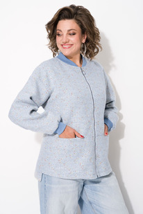 ����� Liliana 1342W-� �������