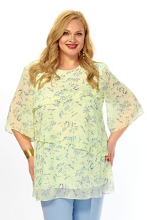 ����� ���� ����� 2465/1� ��������