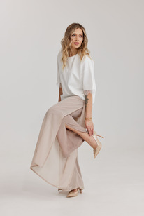 ����� Kaloris 2241W-� �������