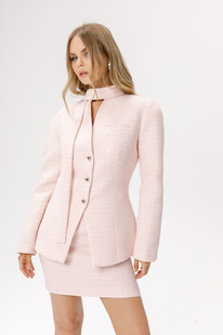 ����� Pirs 6604-� �������