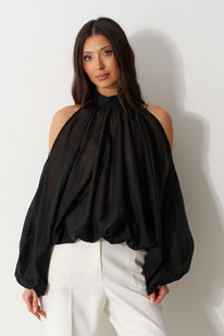 ����� ANNETE A2444-�