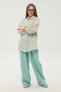 ����� NIKVA �970-5 ����