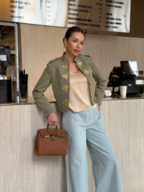 ����� AURA 1152-170 ���������