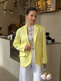 ����� AURA 1157-164 ��������� �����