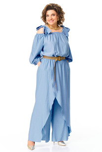 ���������� VI.ORO 1176W-� ��������