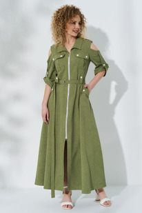 ������ Euro Moda 505