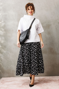 ������ Anastasia 1316 ����-������