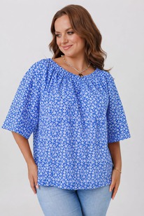 ����� Anastasia 1251.1 �������