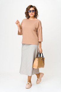 ������ Anastasia 1265 ��������/������