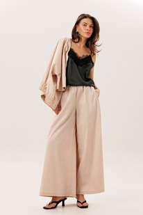 ����� DILIA 4006 �������