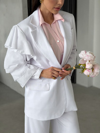 ����� AURA 1162-170 �����