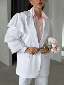 ����� AURA 1162-176 �����