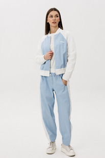 ������ Fantazia Mod 5347-�