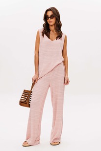 ������ Fantazia Mod 5136 �������