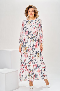 ������ Romanovich Style 1-2769 ������� �����